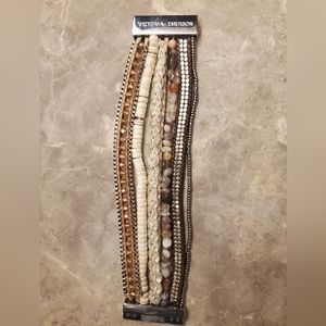 Victoria Emerson Braclet